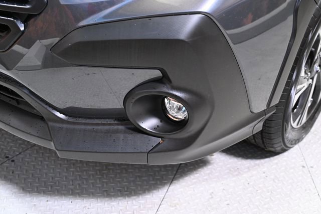 Certified 2025 Subaru Crosstrek 2.0i Premium image 17