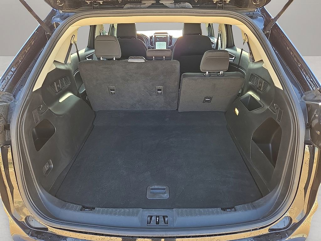 Used 2024 Ford Edge SE image 14