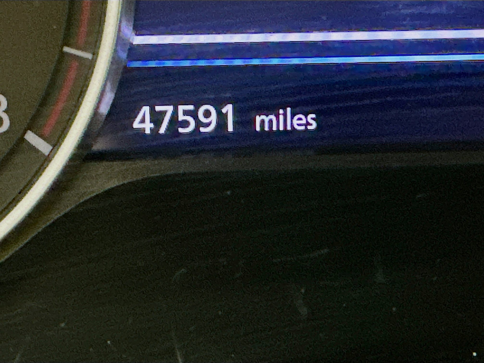 Used 2024 Nissan Sentra SV image 18