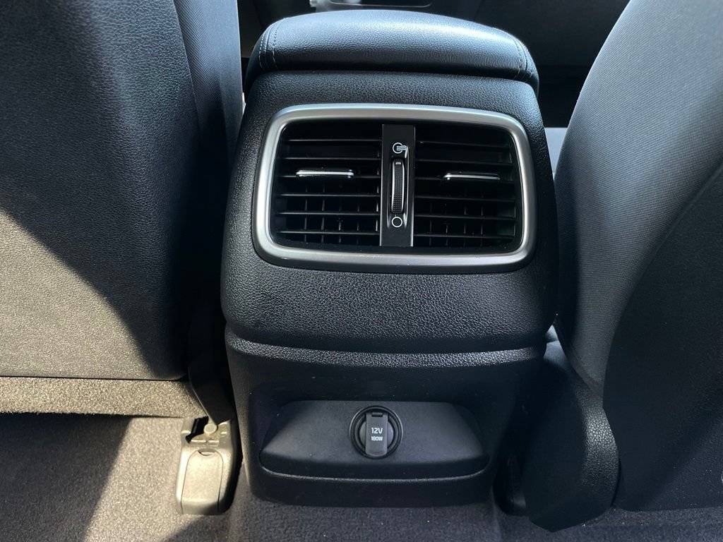 Used 2018 Kia Sorento L FWD image 36