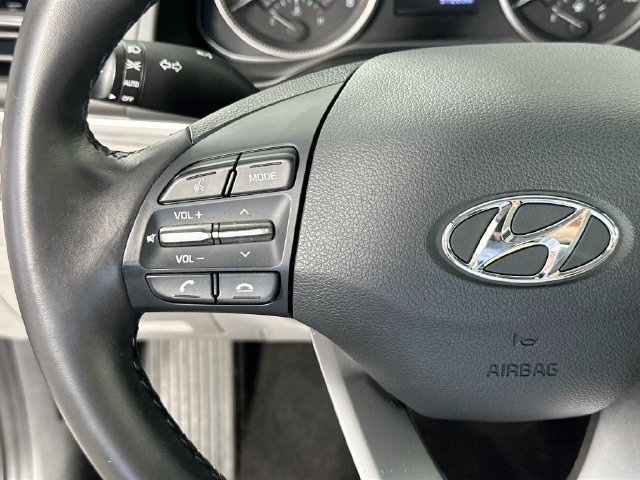 Used 2019 Hyundai Elantra Value Edition FWD image 21