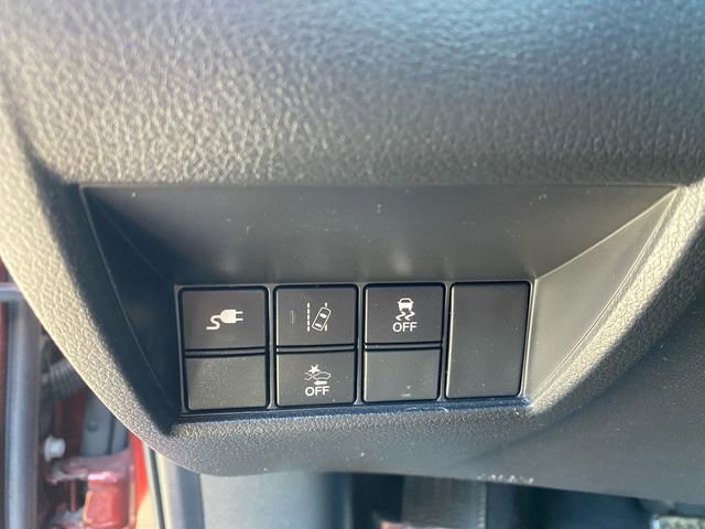 Used 2018 Honda Clarity Touring image 18