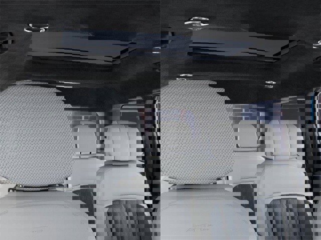 New 2026 Kia EV9 GT-Line image 27