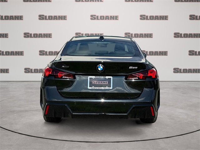 New 2026 BMW 228i xDrive w/ Technology Package image 4