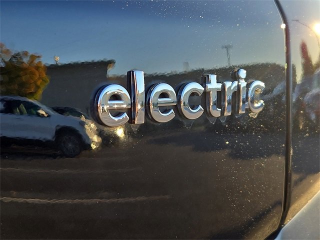 Used 2021 Hyundai Kona Ultimate w/ Cargo Package image 32
