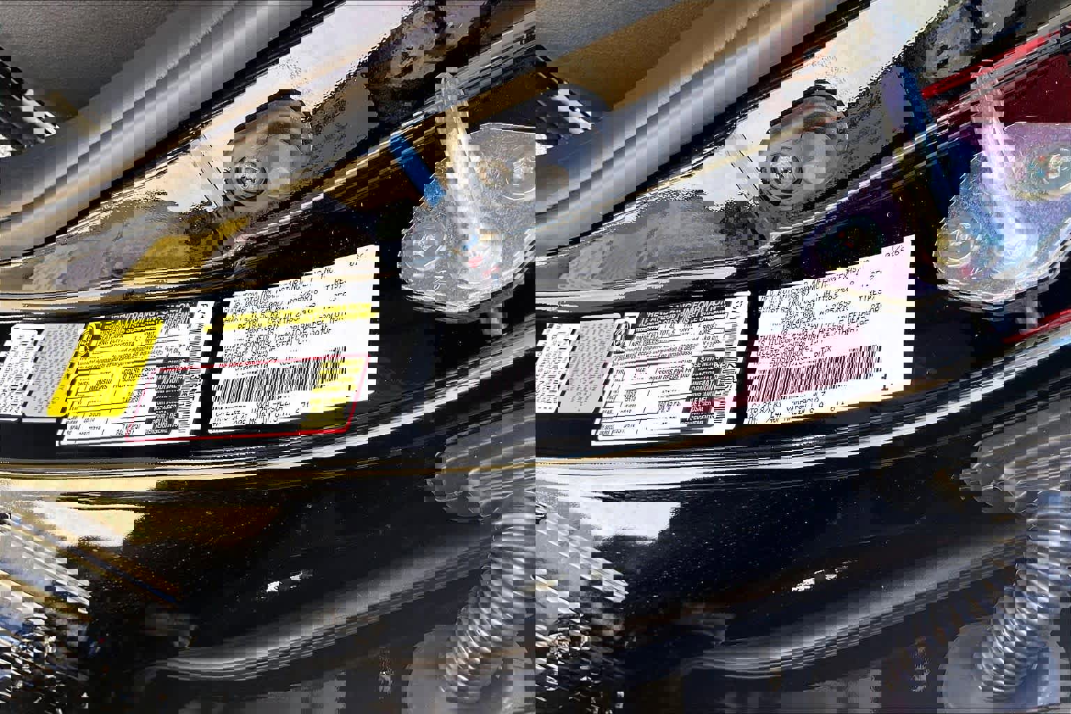 New 2026 Toyota Tundra TRD Pro image 21