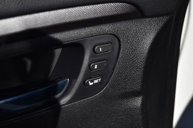 New 2026 Honda Ridgeline RTL image 11