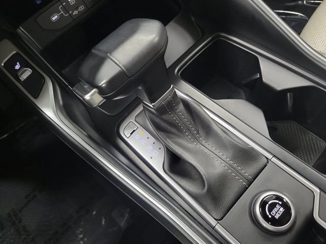 Used 2024 Kia Sorento S w/ Panoramic Sunroof Package FWD image 29