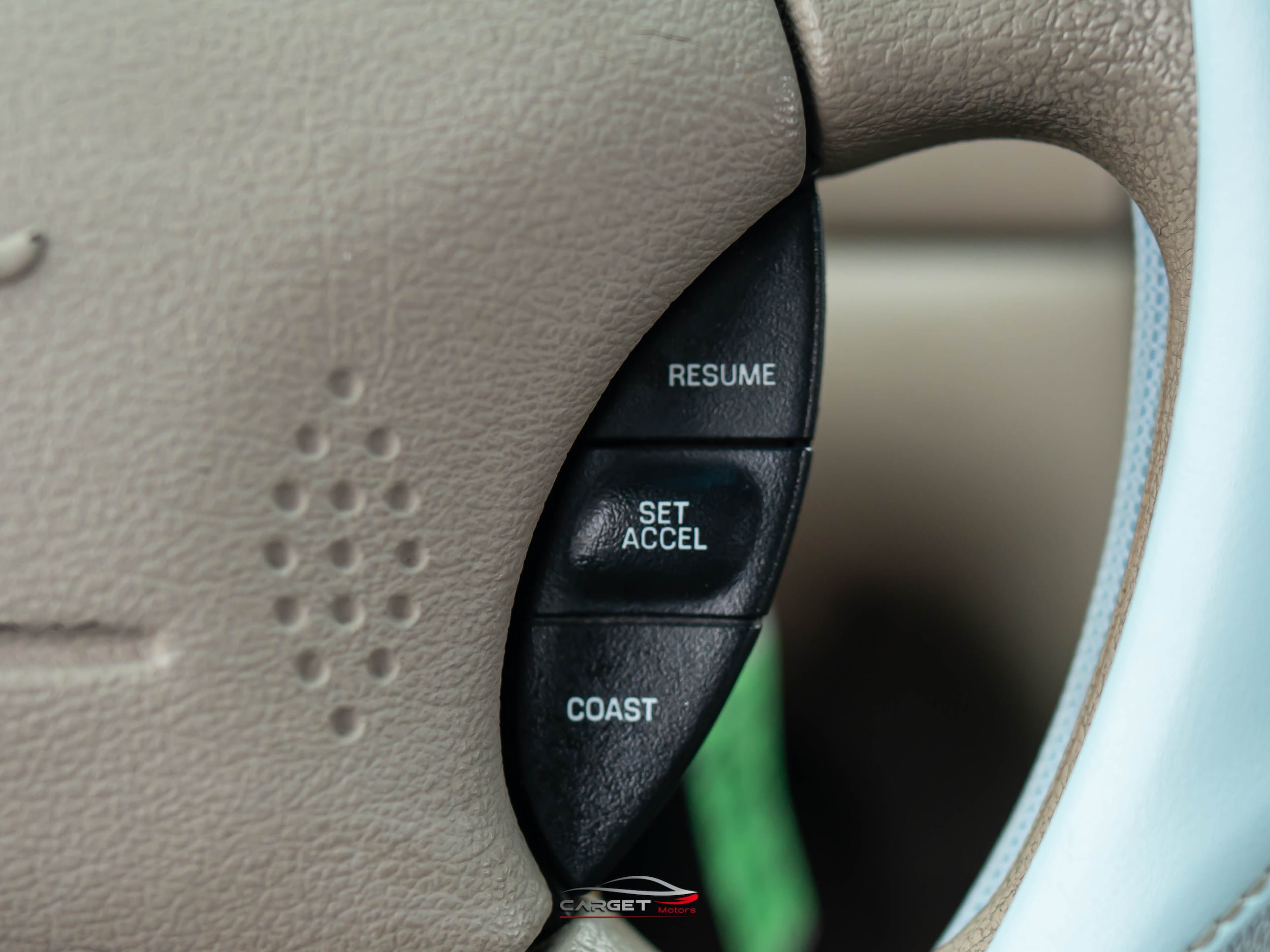 Used 1999 Ford Mustang Convertible RWD image 21