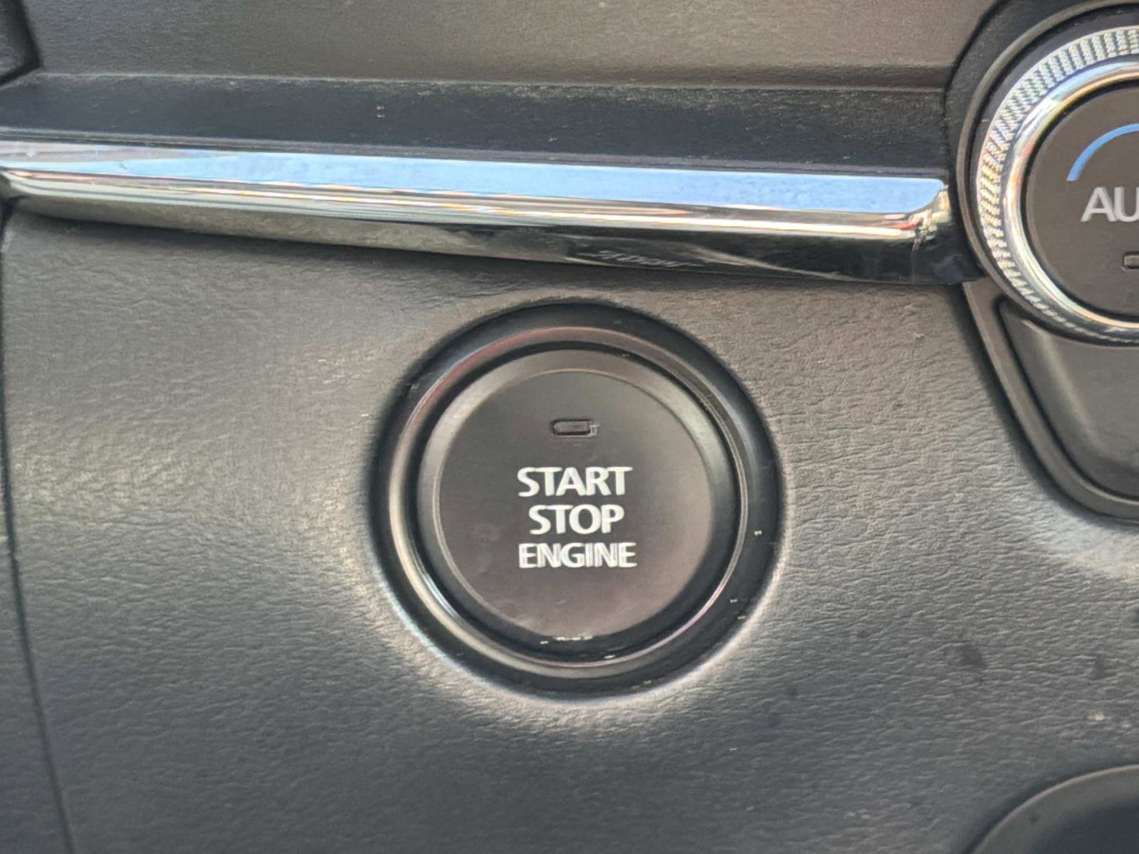 Used 2023 MAZDA CX-30 AWD 2.5 S w/ Preferred Package image 16