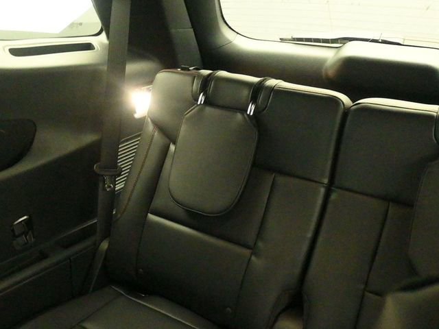New 2026 Ford Explorer ST w/ Sun And Sound Package image 13