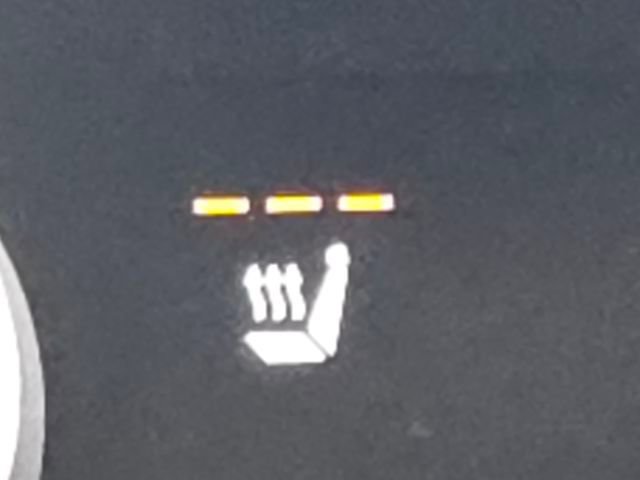 New 2026 Hyundai Sonata SEL image 10