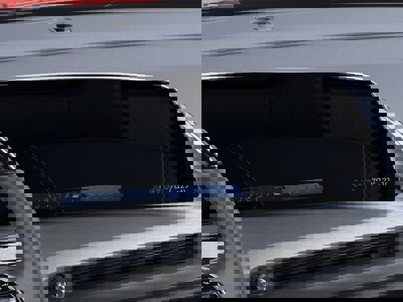 New 2026 Cadillac Vistiq Sport image 20