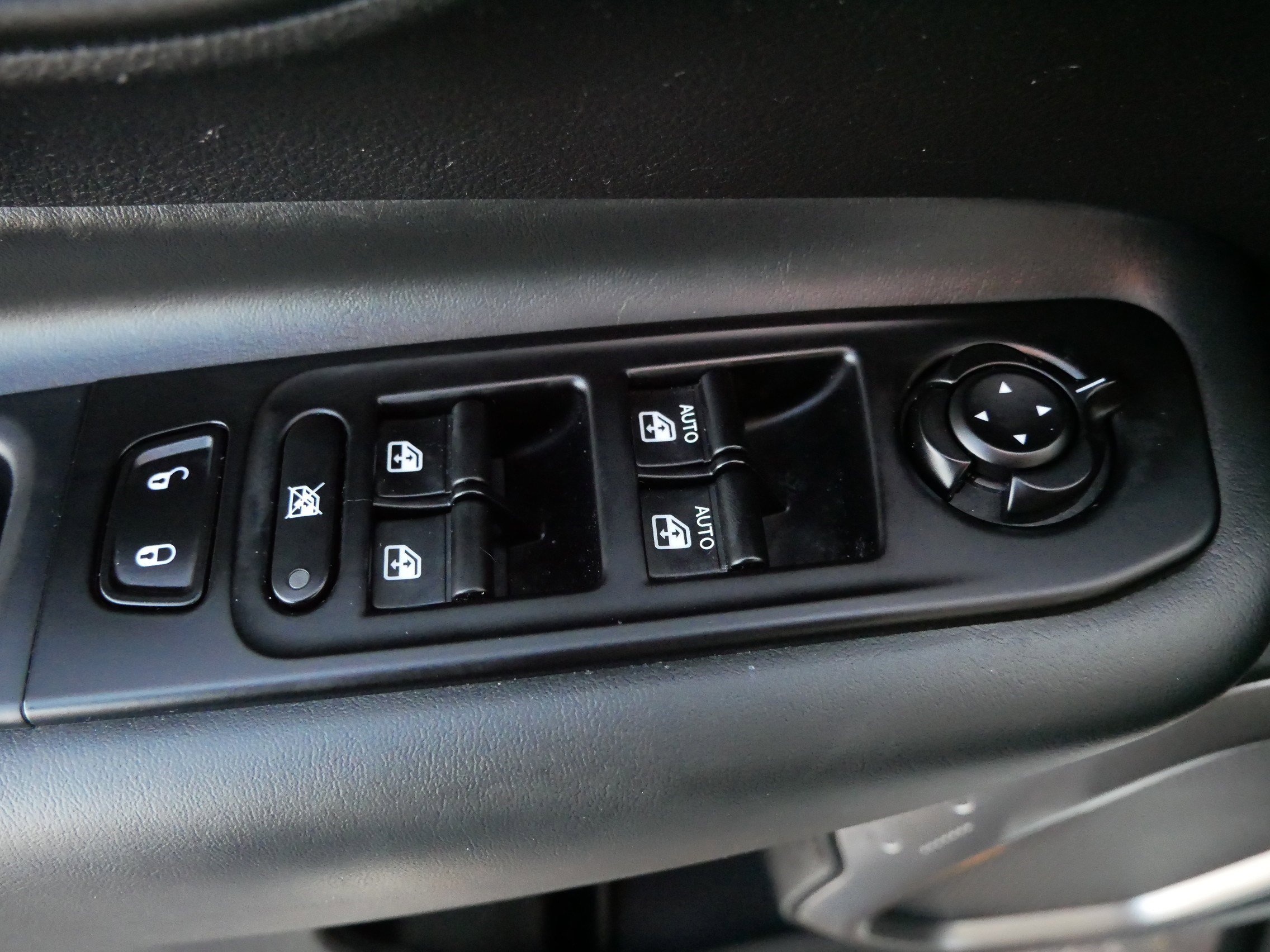 Used 2022 Jeep Renegade Limited image 19