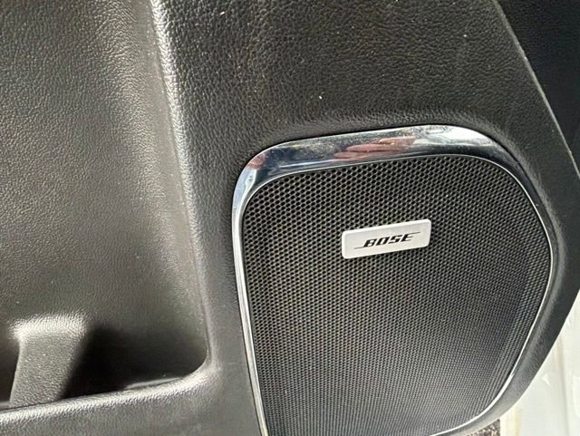 Used 2017 GMC Sierra 1500 SLT AWD/4WD image 16