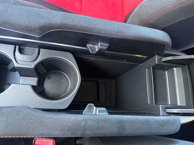 Used 2019 Honda Civic Type R image 21