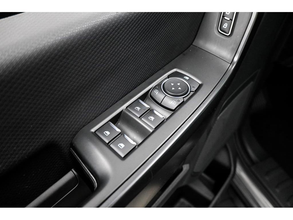 Used 2024 Ford F150 STX w/ STX Black Appearance Package AWD/4WD image 28