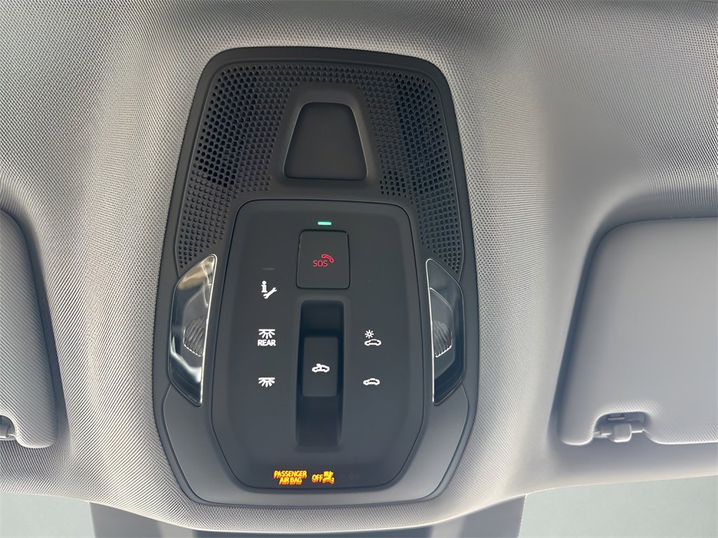 New 2025 Audi Q5 Premium Plus image 53