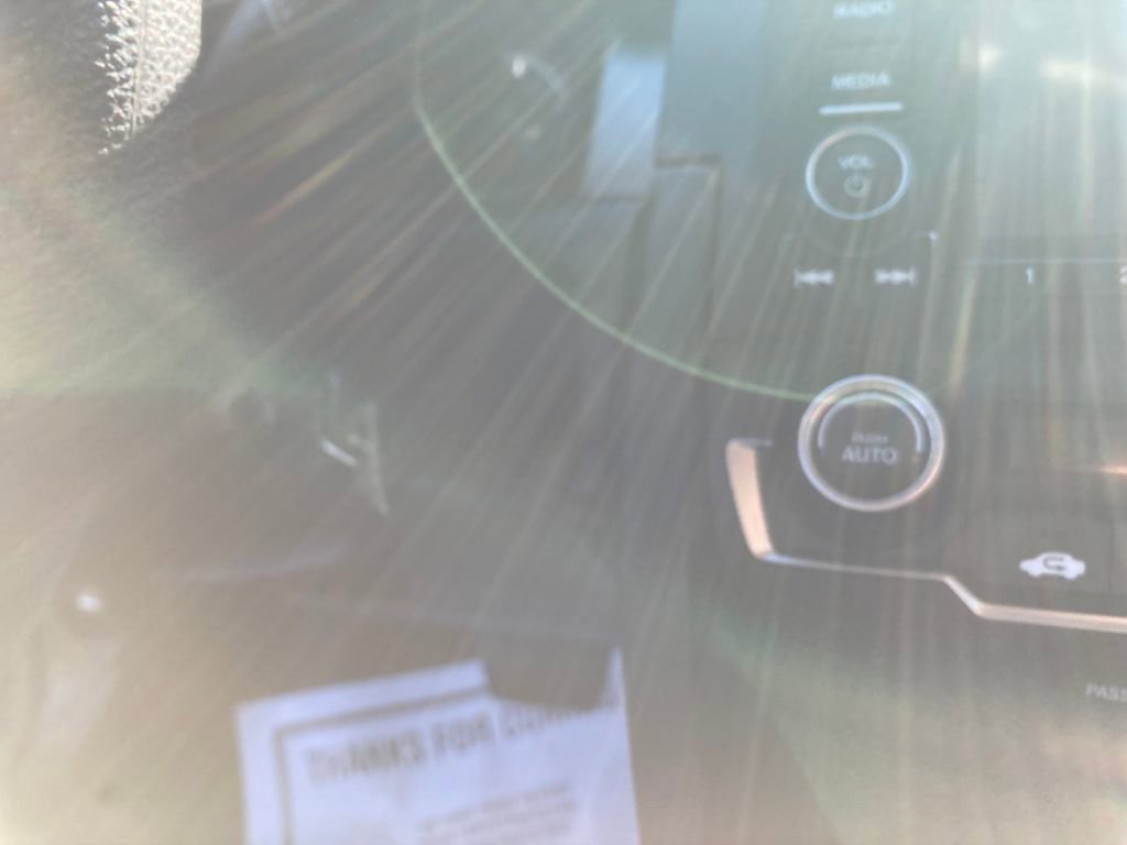 Used 2019 Honda Civic LX image 21