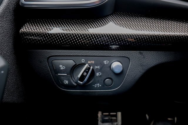 Used 2018 Audi SQ5 Prestige w/ Prestige Package image 54