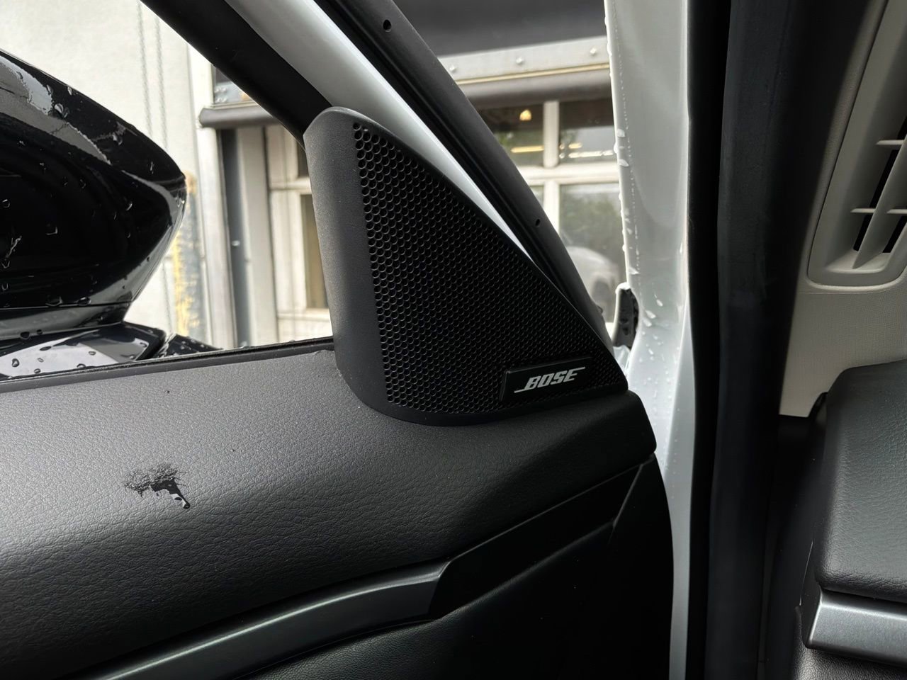 Used 2025 MAZDA CX-50 2.5 Hybrid w/ Premium Plus Pkg AWD/4WD image 22