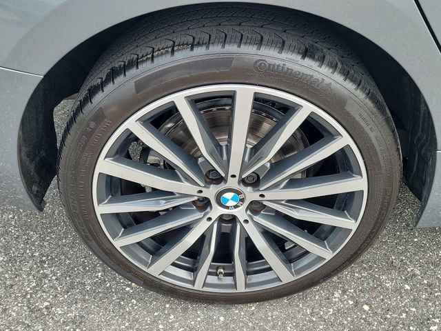Used 2024 BMW 228i Gran Coupe w/ Premium Package FWD image 5
