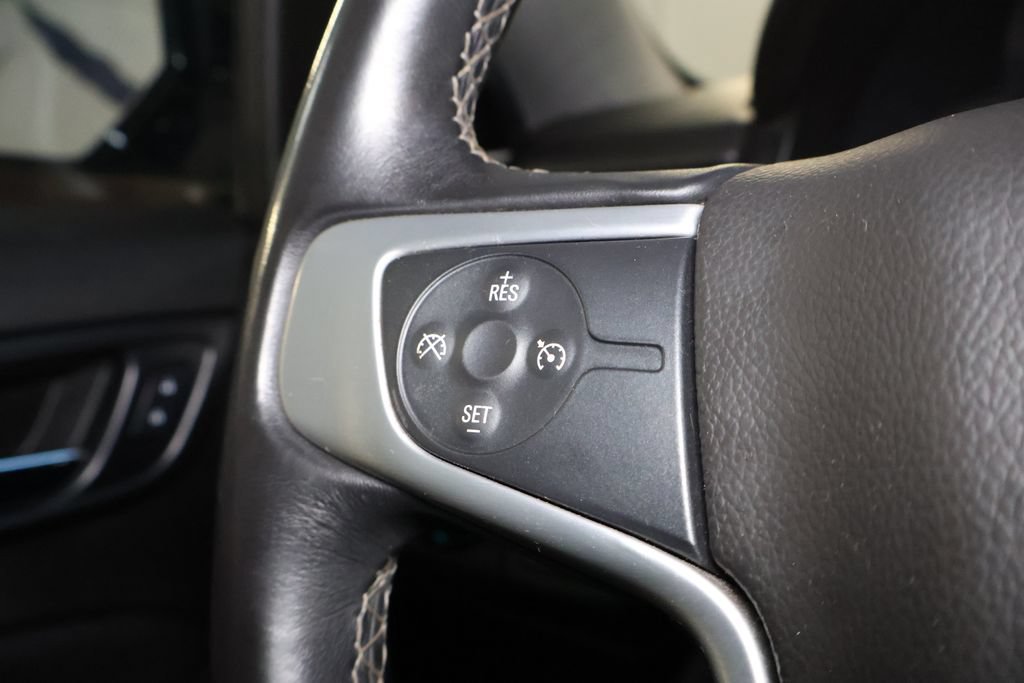 Used 2019 GMC Yukon SLE w/ HD Trailering Package AWD/4WD image 20