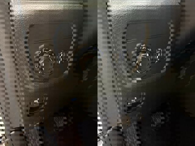 New 2026 Jeep Grand Cherokee Laredo image 10