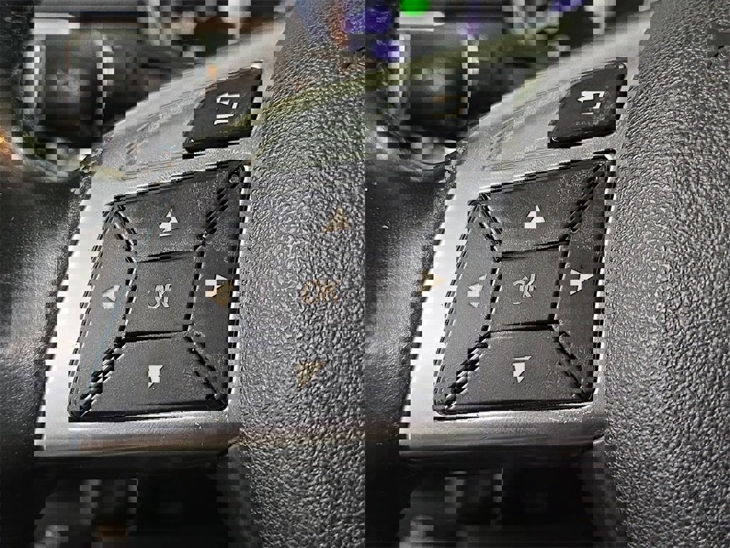 Used 2016 Mercedes-Benz GL 450 4MATIC image 20