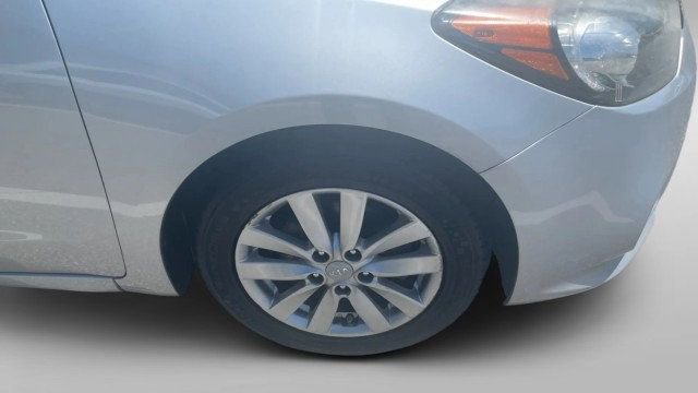 Used 2016 Kia Forte Koup EX FWD image 5