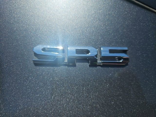 Used 2023 Toyota Tundra SR5 w/ SR5 Premium Package image 9
