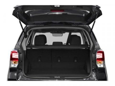 Used 2018 Subaru Forester 2.0XT Touring w/ Popular Package #2 image 15