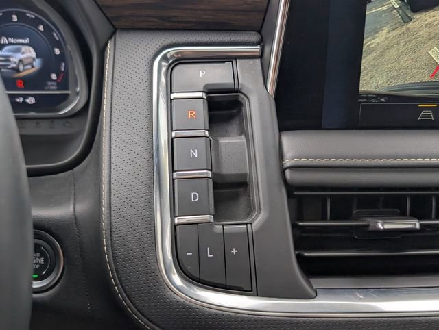 Used 2024 Chevrolet Tahoe Premier image 29