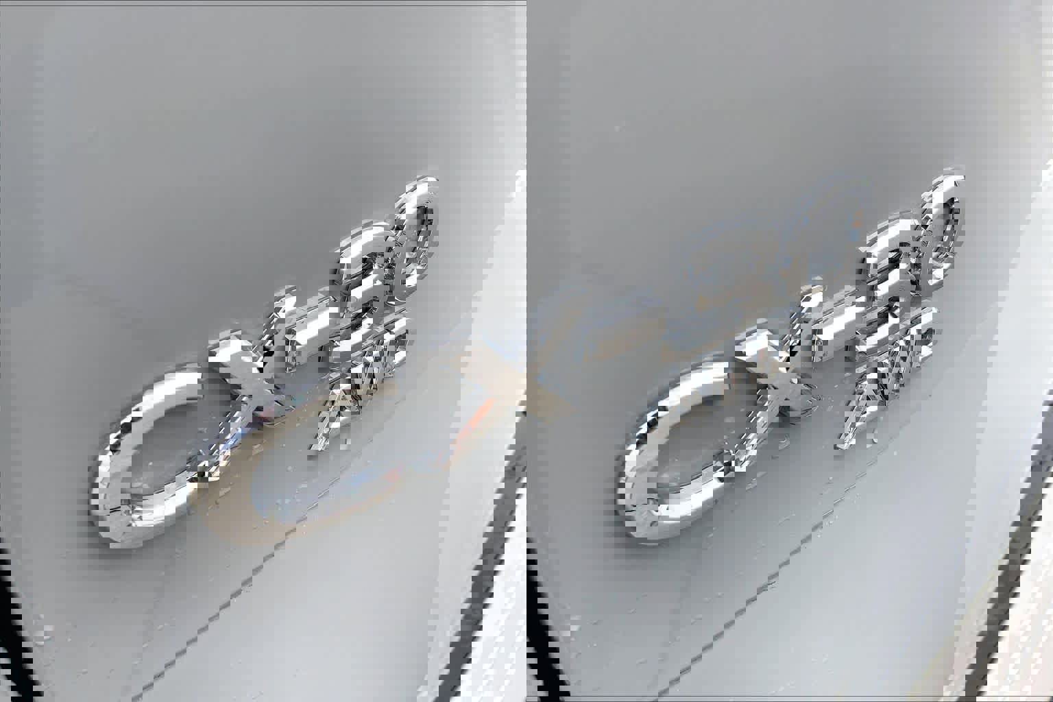 New 2026 MAZDA CX-30 AWD 2.5 S w/ Premium Package image 15