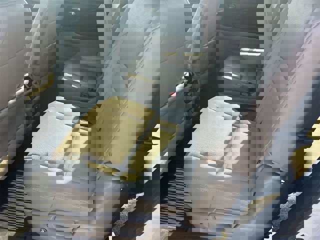 Used 2022 Honda Pilot Elite image 12