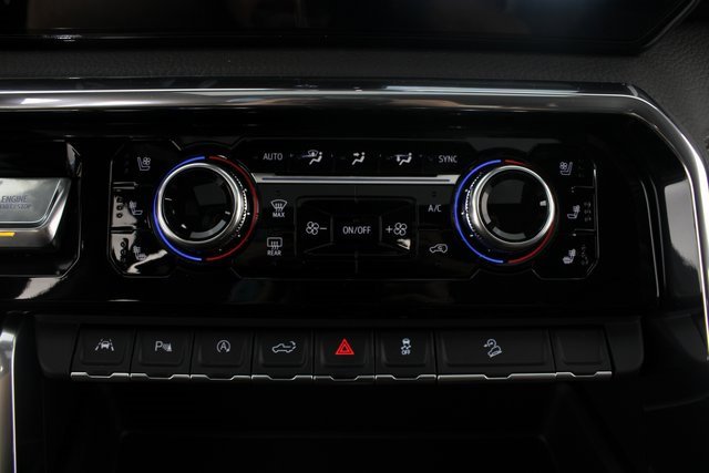 New 2026 GMC Sierra 1500 Denali w/ Denali Reserve Package image 8