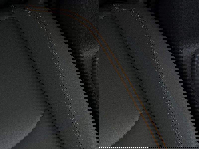 New 2025 Jeep Gladiator Mojave w/ Convenience Group image 38