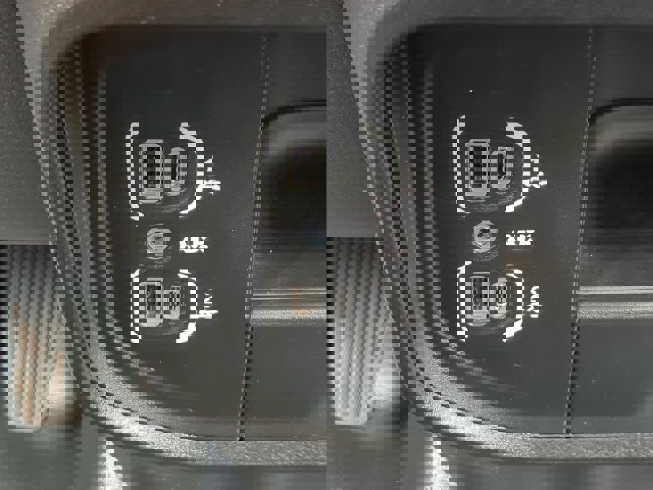 Used 2022 RAM 5500 Tradesman w/ Chrome Appearance Group image 19