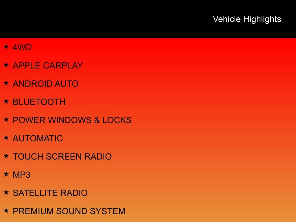 New 2026 RAM 1500 Big Horn AWD/4WD image 2