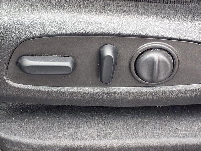 Used 2024 Chevrolet Equinox LT image 4