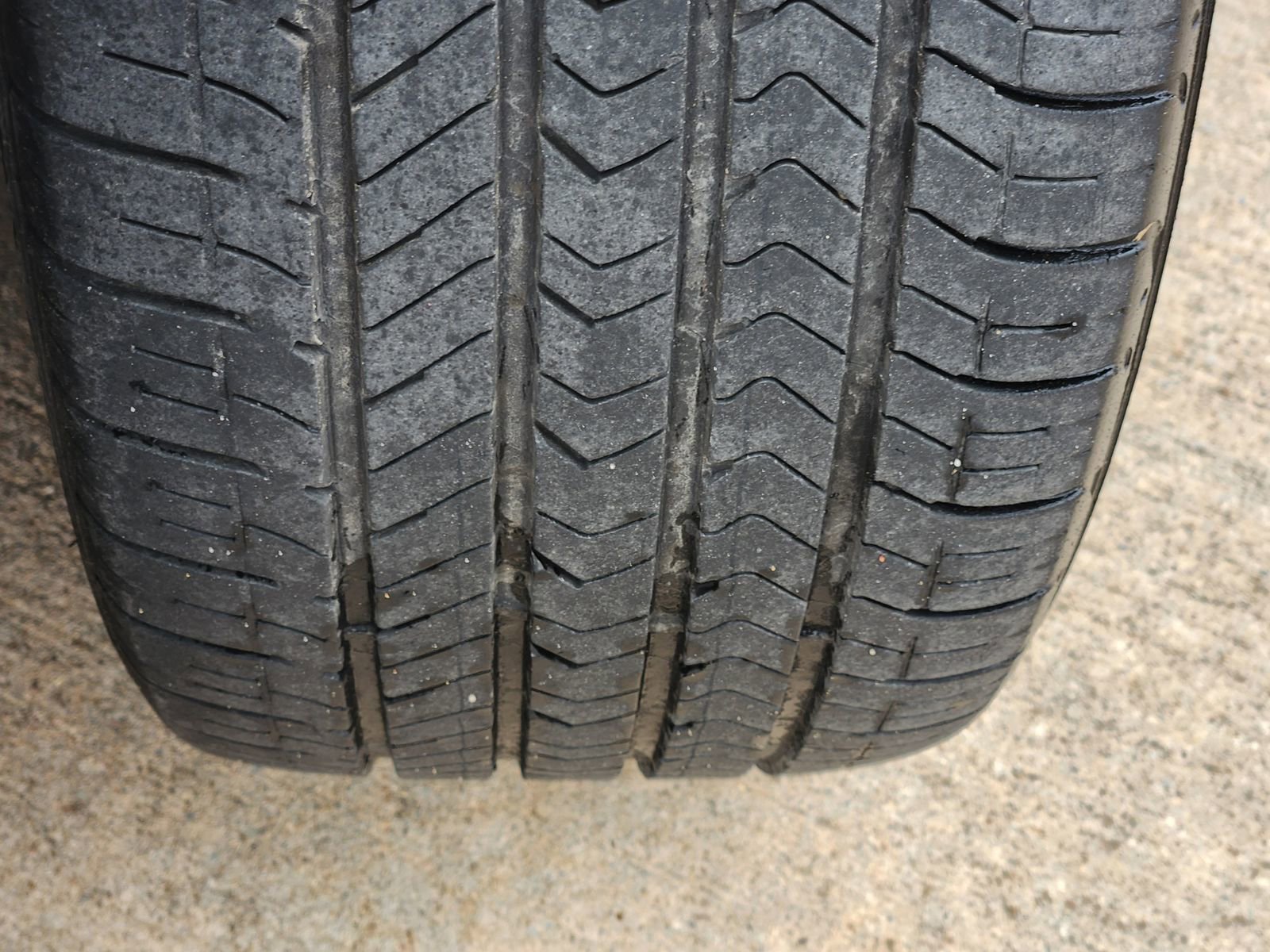 Used 2023 Honda Civic Si image 15