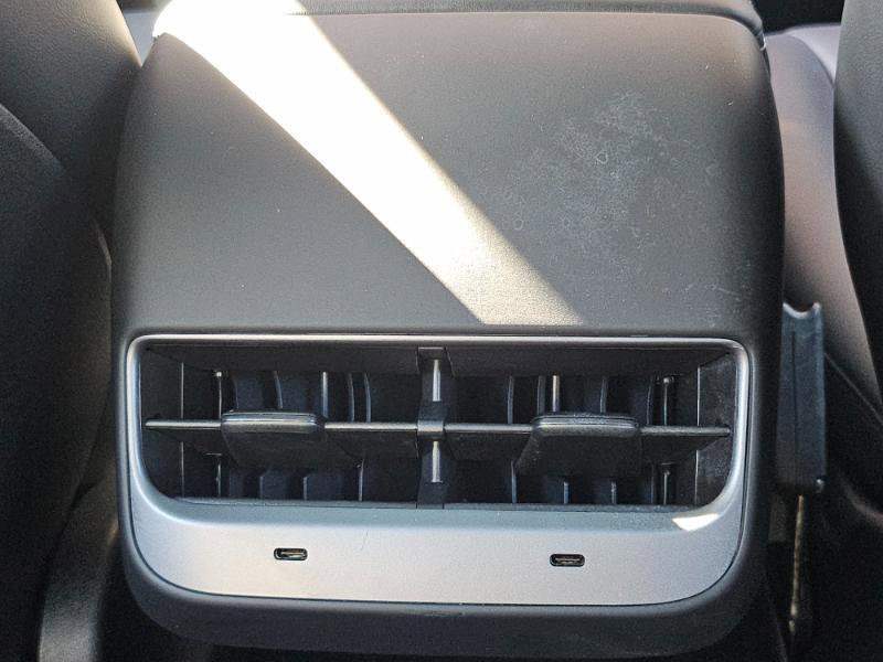 Used 2023 Tesla Model 3 Standard Range RWD image 57