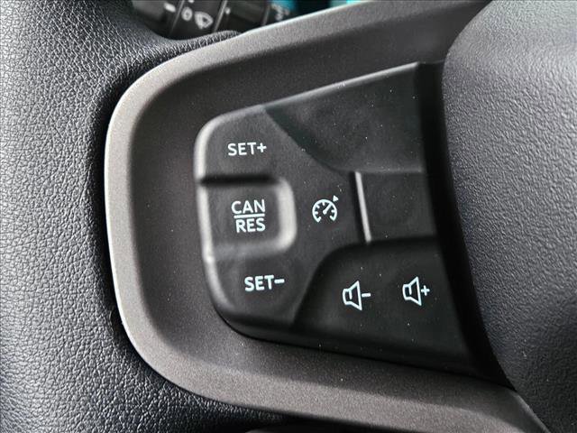 New 2025 Ford Bronco 2-Door image 15