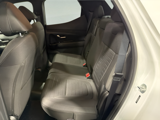Used 2024 Hyundai Santa Cruz SEL FWD image 26