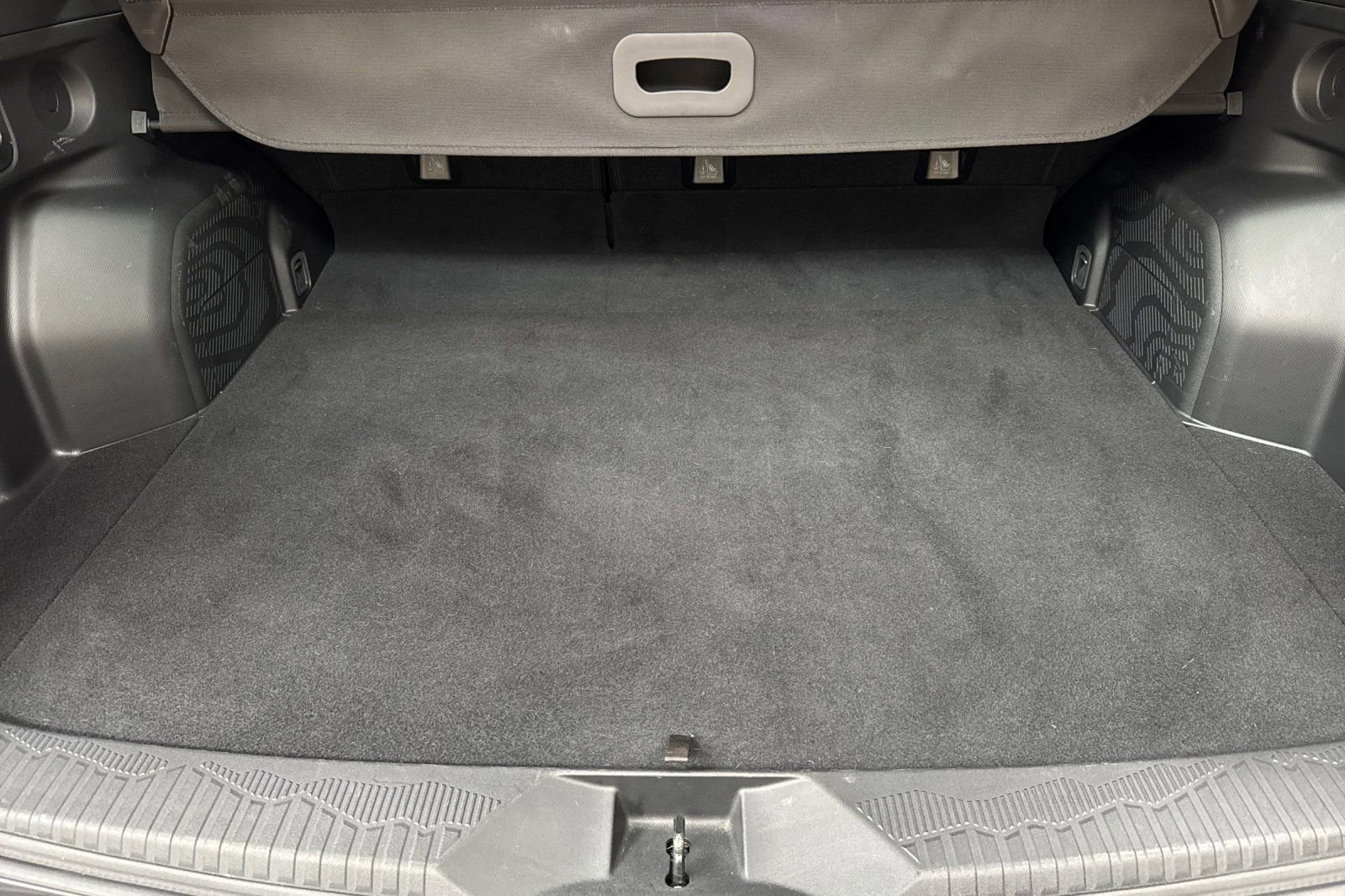 Used 2025 Subaru Forester Sport image 20