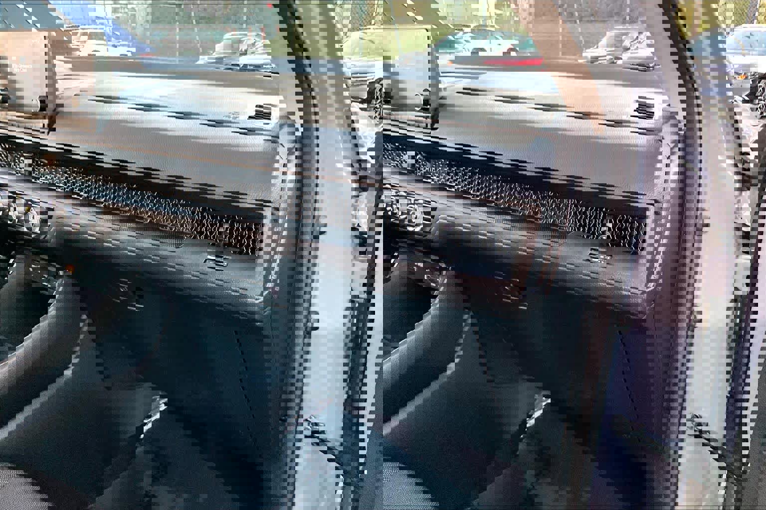 Used 2023 Honda CR-V LX image 17