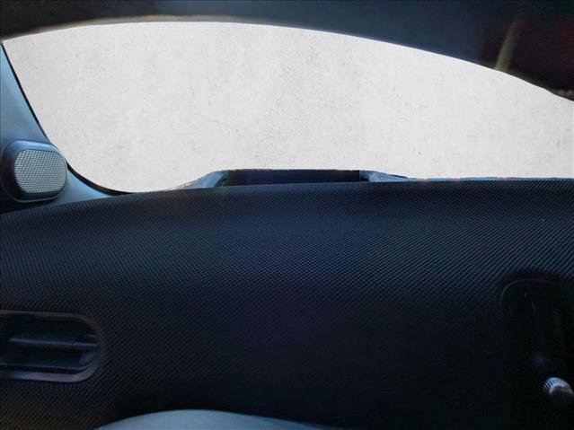 Used 2025 MINI Cooper S image 18