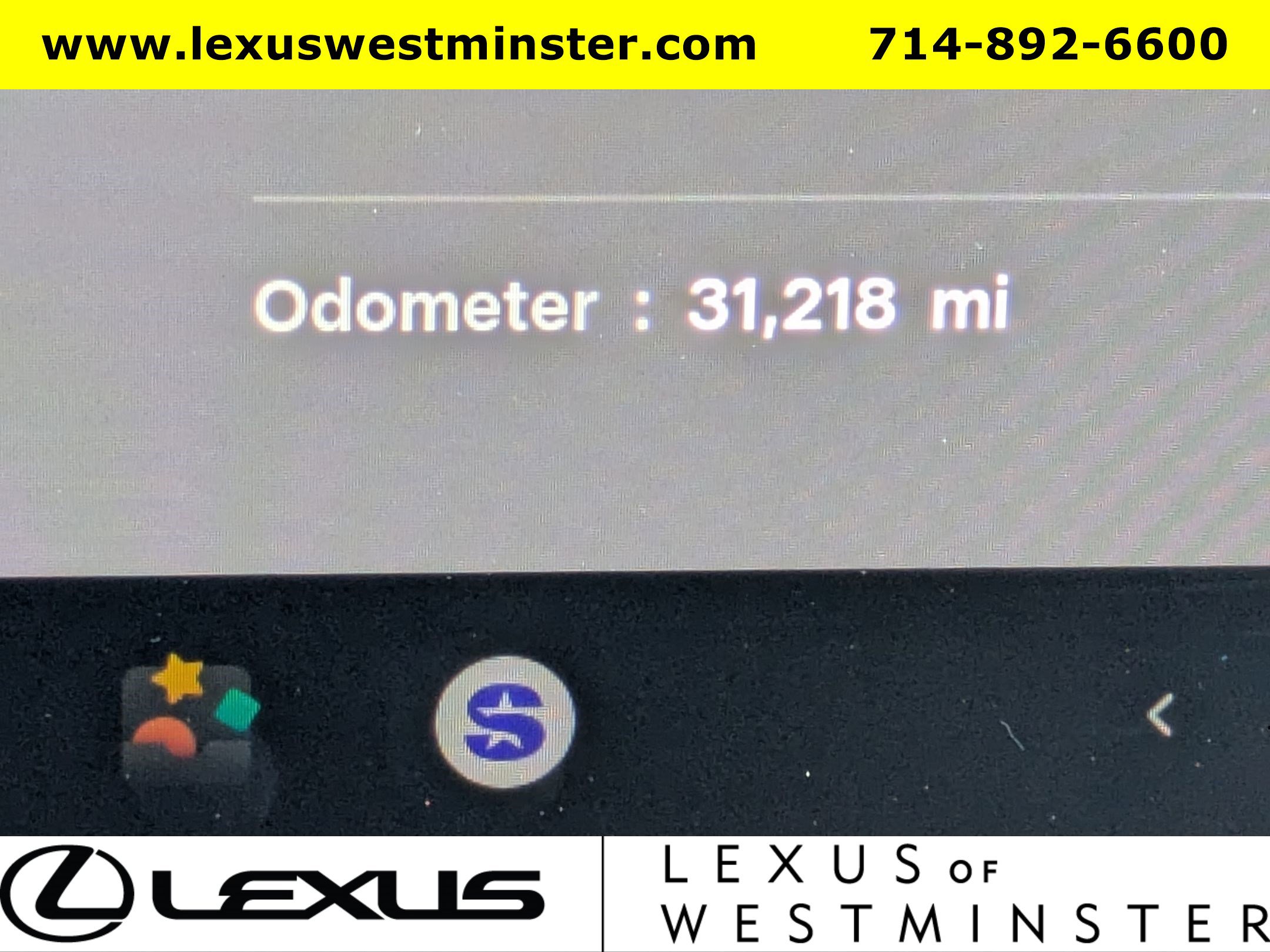 Used 2023 Tesla Model Y Performance image 25