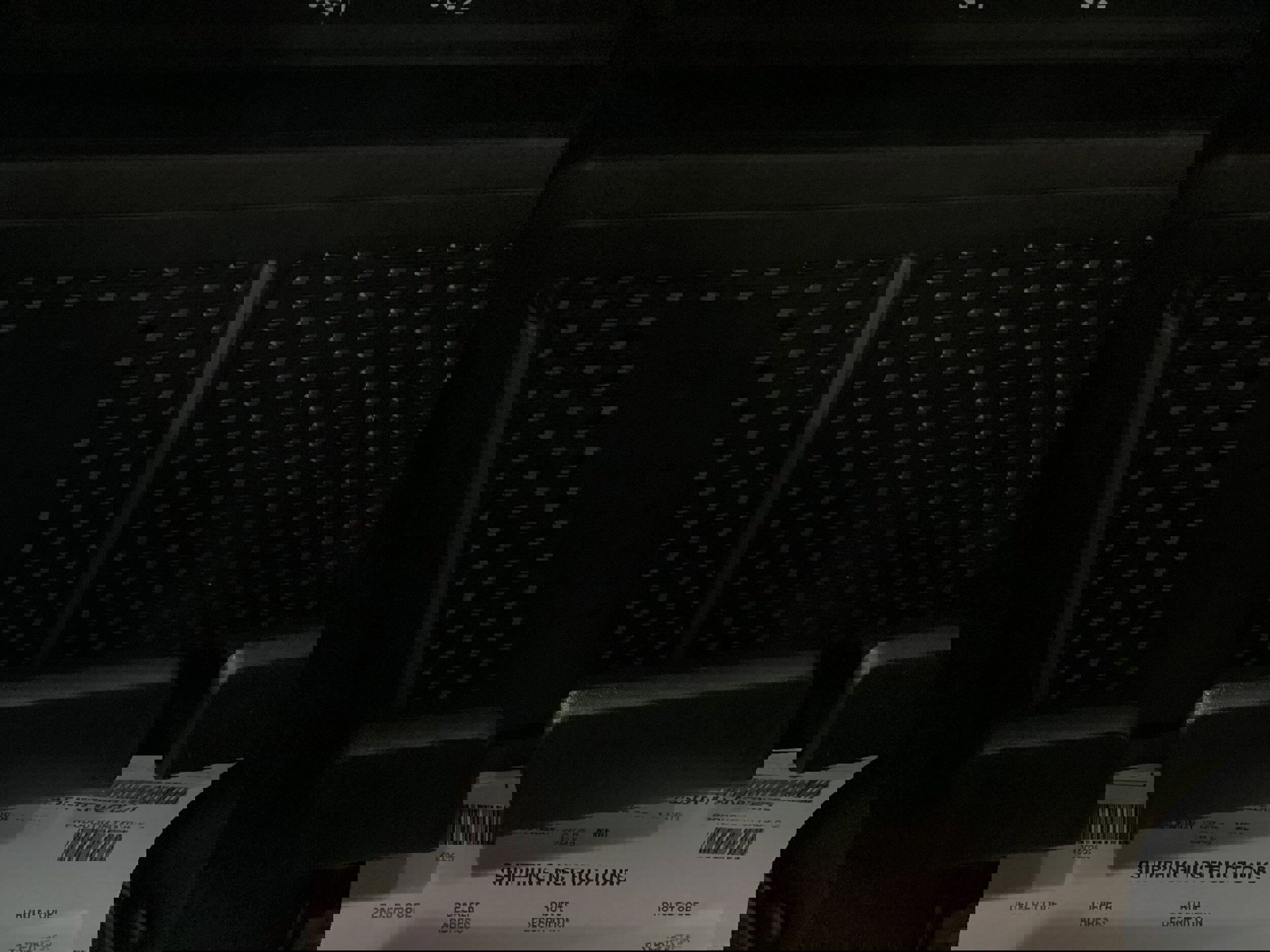 New 2026 RAM 1500 Laramie image 34