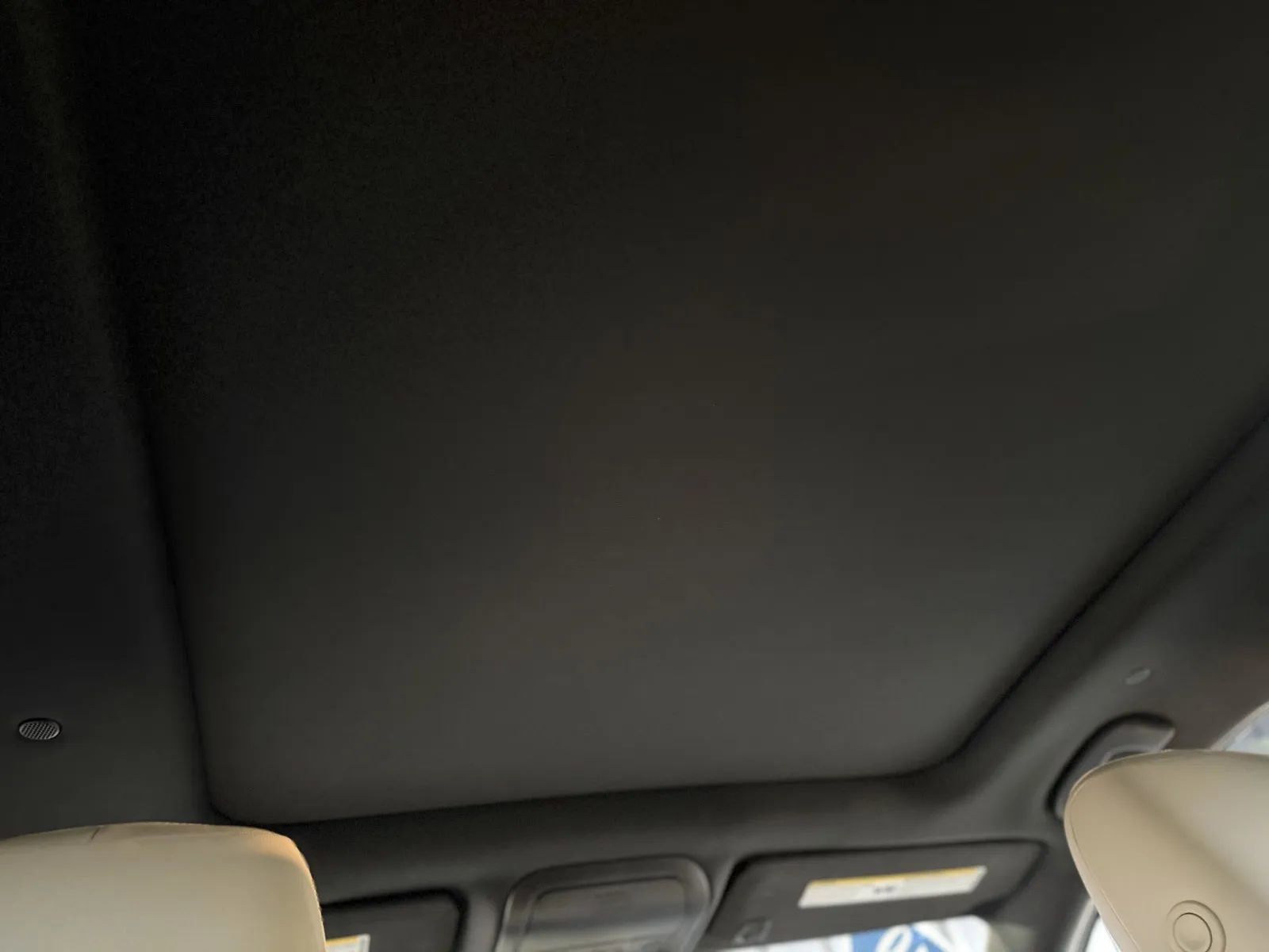 Used 2019 Cadillac XT5 Luxury AWD/4WD image 19